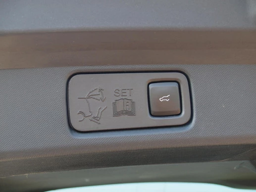 Ford Mustang Mach-E - Afbeelding 30 van 30