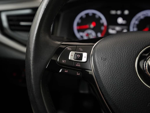 Volkswagen Polo - Afbeelding 7 van 30