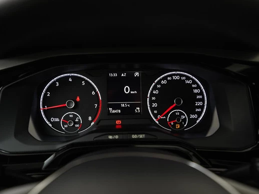 Volkswagen Polo - Afbeelding 8 van 30