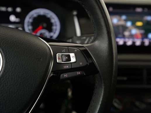 Volkswagen Polo - Afbeelding 9 van 30