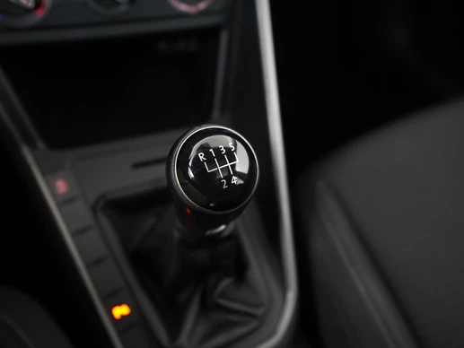 Volkswagen Polo - Afbeelding 10 van 30