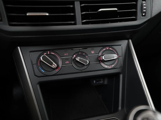 Volkswagen Polo - Afbeelding 11 van 30