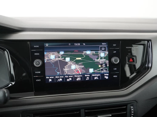 Volkswagen Polo - Afbeelding 12 van 30