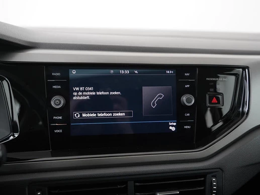 Volkswagen Polo - Afbeelding 15 van 30