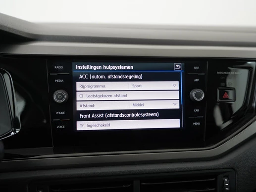 Volkswagen Polo - Afbeelding 17 van 30