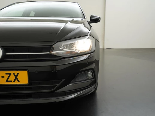 Volkswagen Polo - Afbeelding 19 van 30
