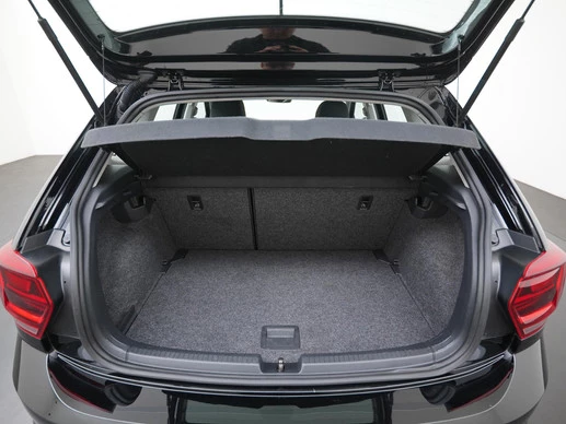 Volkswagen Polo - Afbeelding 21 van 30