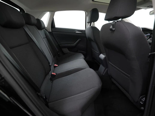 Volkswagen Polo - Afbeelding 22 van 30