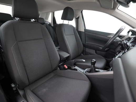 Volkswagen Polo - Afbeelding 23 van 30