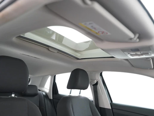 Volkswagen Polo - Afbeelding 24 van 30