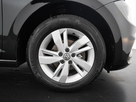 Volkswagen Polo - Afbeelding 25 van 30