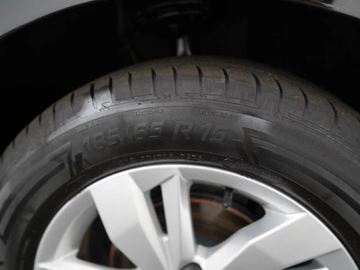 Volkswagen Polo - Afbeelding 26 van 30