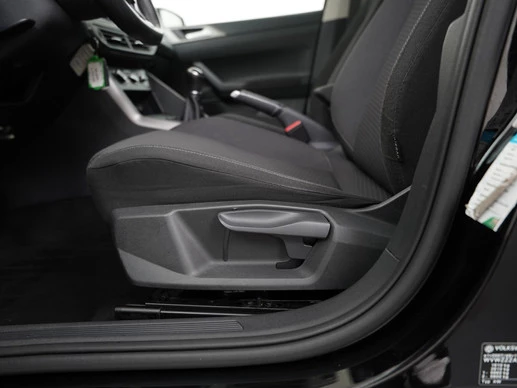 Volkswagen Polo - Afbeelding 28 van 30