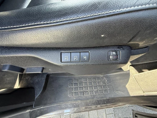 Opel Zafira e-Life - Afbeelding 20 van 27