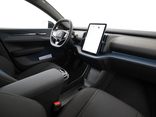 Volvo EX30 - Afbeelding 2 van 30