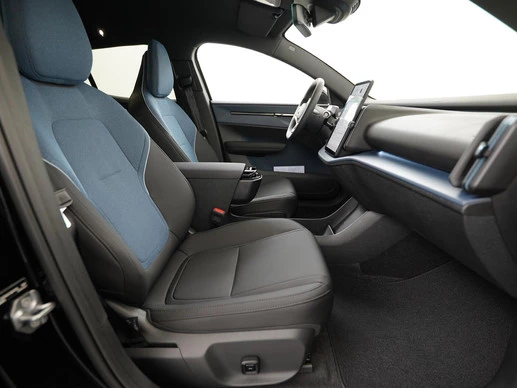 Volvo EX30 - Afbeelding 3 van 30