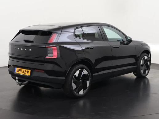 Volvo EX30 - Afbeelding 4 van 30