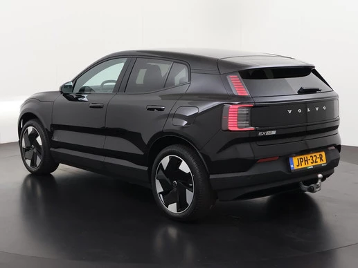 Volvo EX30 - Afbeelding 6 van 30