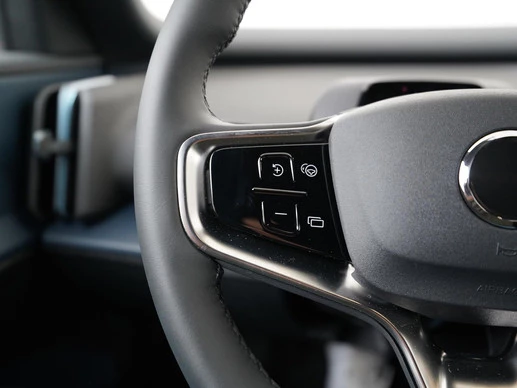 Volvo EX30 - Afbeelding 7 van 30