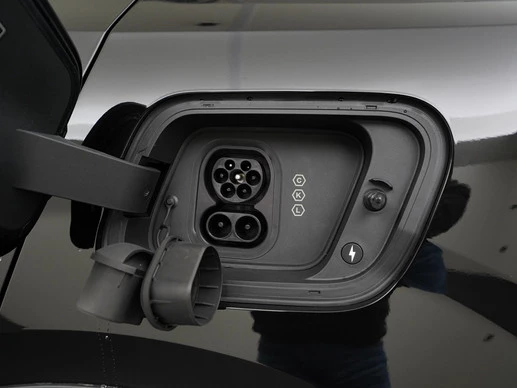 Volvo EX30 - Afbeelding 23 van 30