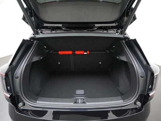 Volvo EX30 - Afbeelding 25 van 30