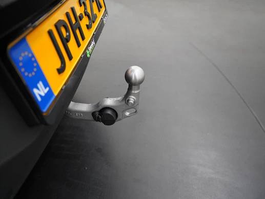 Volvo EX30 - Afbeelding 28 van 30