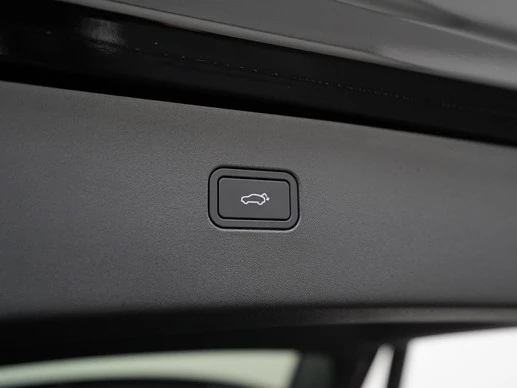 Volvo EX30 - Afbeelding 29 van 30