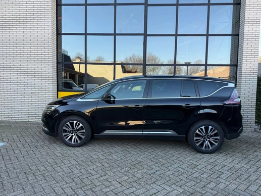 Renault Espace - Afbeelding 3 van 30