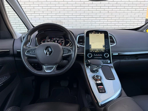 Renault Espace - Afbeelding 4 van 30