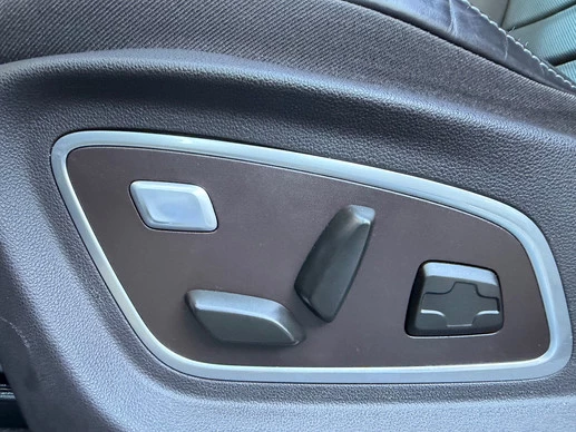 Renault Espace - Afbeelding 6 van 30