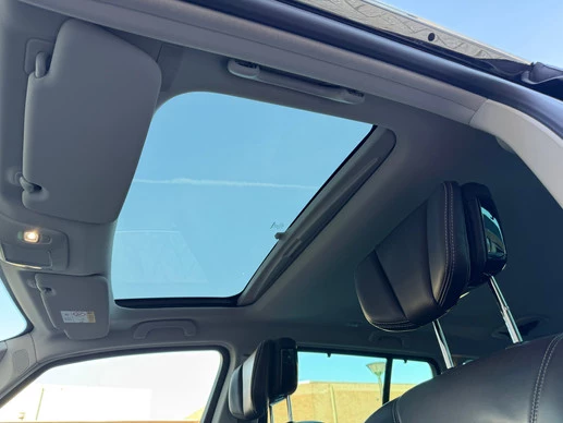 Renault Espace - Afbeelding 7 van 30