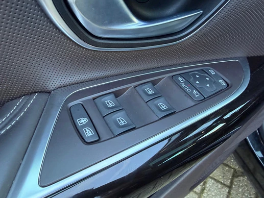 Renault Espace - Afbeelding 8 van 30