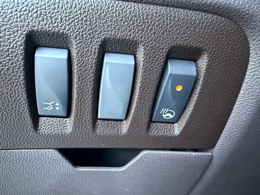 Renault Espace - Afbeelding 9 van 30