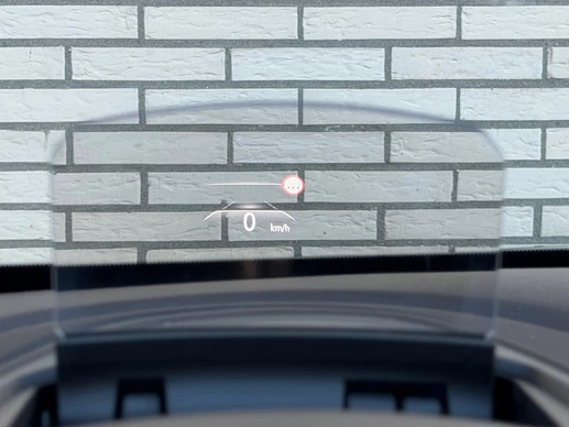 Renault Espace - Afbeelding 11 van 30