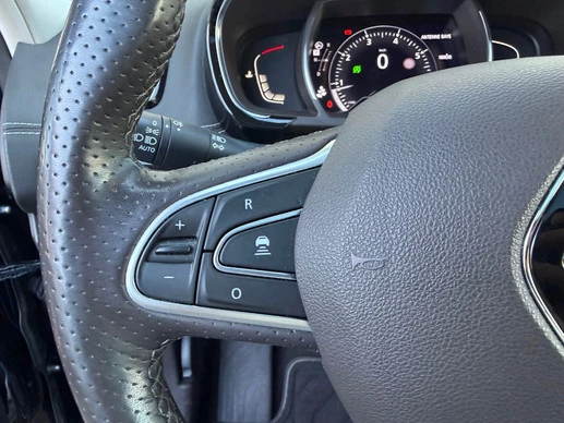 Renault Espace - Afbeelding 12 van 30