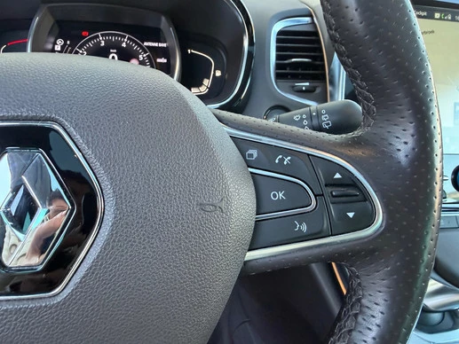 Renault Espace - Afbeelding 13 van 30