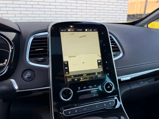 Renault Espace - Afbeelding 14 van 30