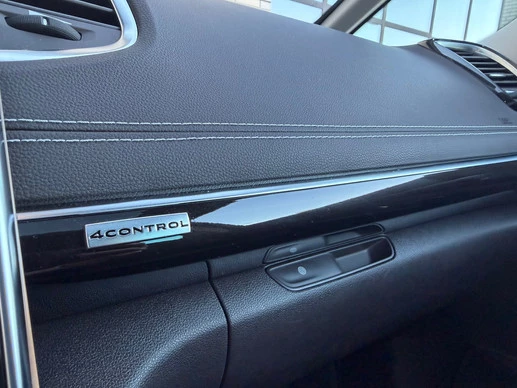 Renault Espace - Afbeelding 15 van 30