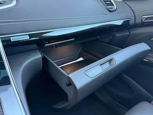 Renault Espace - Afbeelding 16 van 30