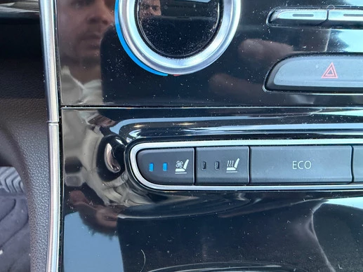 Renault Espace - Afbeelding 17 van 30