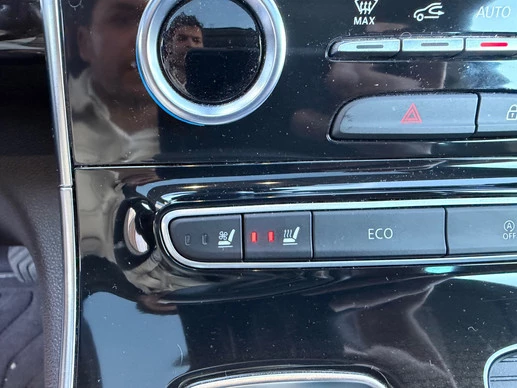 Renault Espace - Afbeelding 18 van 30