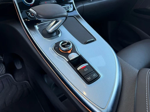 Renault Espace - Afbeelding 19 van 30