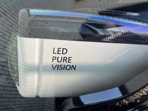 Renault Espace - Afbeelding 20 van 30