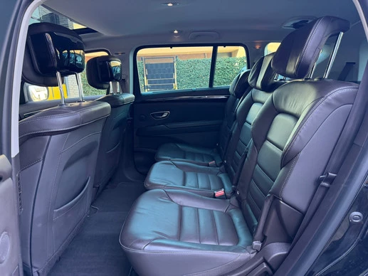 Renault Espace - Afbeelding 22 van 30