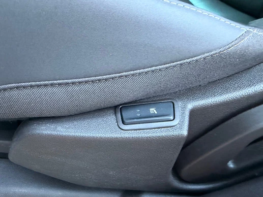 Renault Espace - Afbeelding 23 van 30