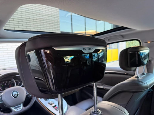 Renault Espace - Afbeelding 24 van 30