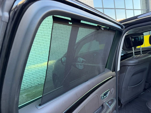 Renault Espace - Afbeelding 25 van 30