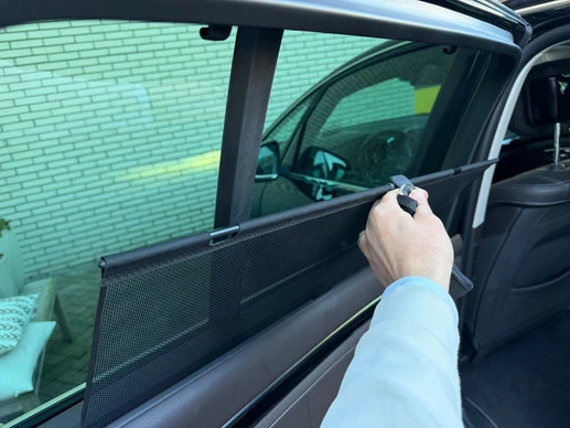 Renault Espace - Afbeelding 26 van 30