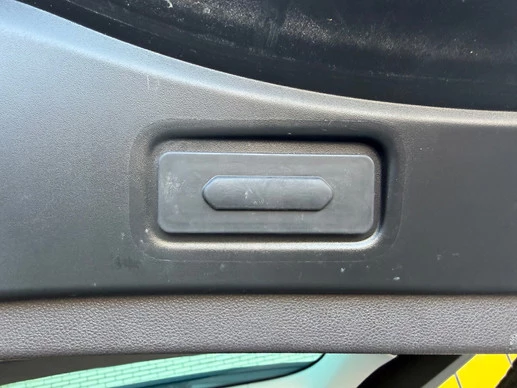 Renault Espace - Afbeelding 27 van 30