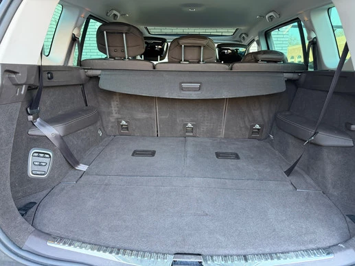 Renault Espace - Afbeelding 28 van 30